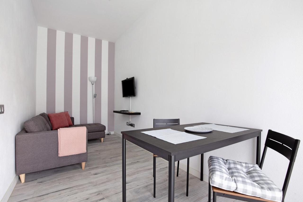 Appartement La Corte A2 Antigua (Fuerteventura)